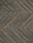Кварц-винил (LVT) IVC Group INITIO Сосна Колумбия (Colombia Pine 249)>