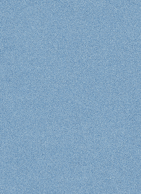 Линолеум рулонный IVC Home CORSA Maras T73 шириной 4 м>