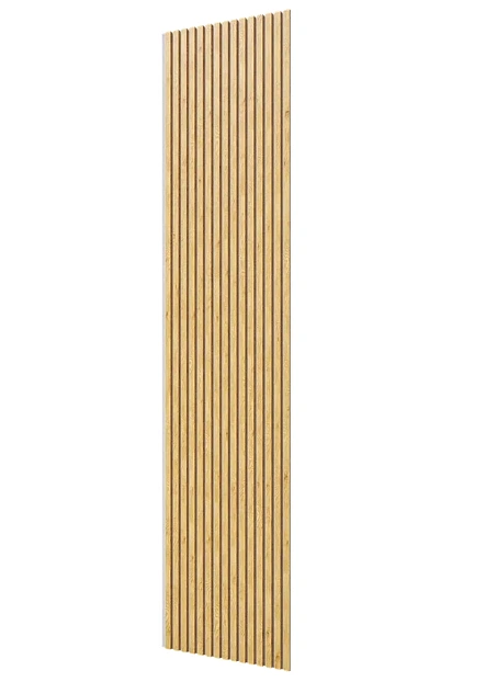 Акустическая панель (Войлок) Cosca Decor СКАНДИ Дуб Медный ACU02.07.L25