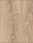 Ламинат Latat ELEGANTE 10  Дуб Эрзи>