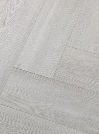 Виниловый ламинат (SPC) Betta CHALET Манкини