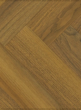 Ламинат CBM MOSAIK 600х100 Орех Штети