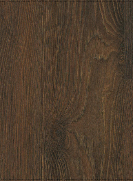 Ламинат AGT EFFECT ELEGANCE  Россо