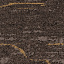 400084991 Ковровая плитка IMPERFECTION RUPTURE 745 (1000*250 мм) 16 шт/4 м2 (24 уп/пал)