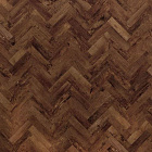 Кварцвиниловая плитка (LVT) Moduleo PARQUETRY SHORT  Country Oak