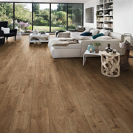 Ламинат Kronospan SUPER NATURAL CLASSIC  Дуб Хиллсайд