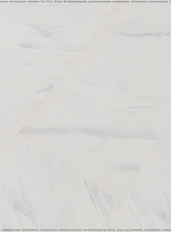 Виниловый ламинат (SPC) Betta MONTE  Римо