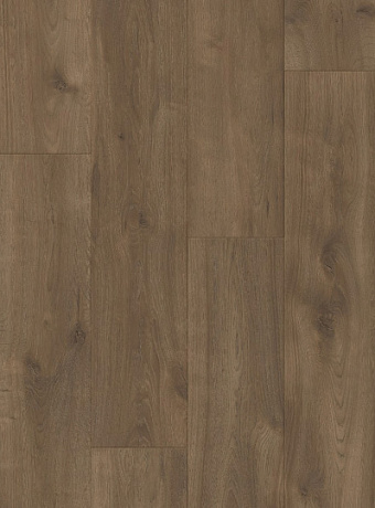 Ламинат Pergo UPPSALA PRO  Дуб Изысканный Коричневый