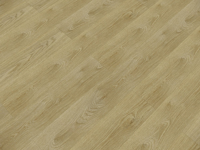  Кварцвиниловая плитка (LVT) Forbo EFFEKTA CLASSIK CLICK  Pure Oak 