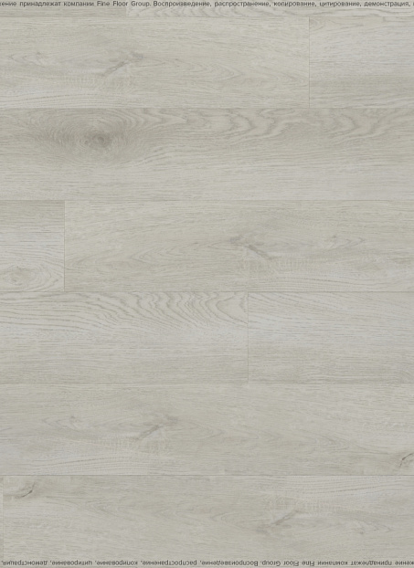 Виниловый ламинат (SPC) CronaFloor FRESH  Дуб Эрзи