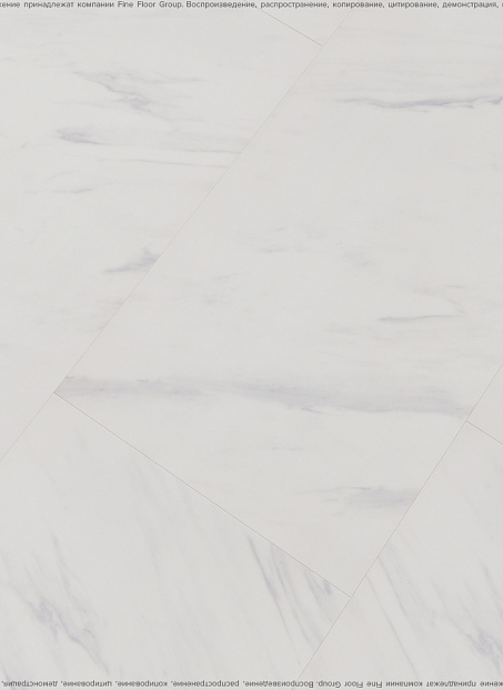 Виниловый ламинат (SPC) Betta MONTE  Римо