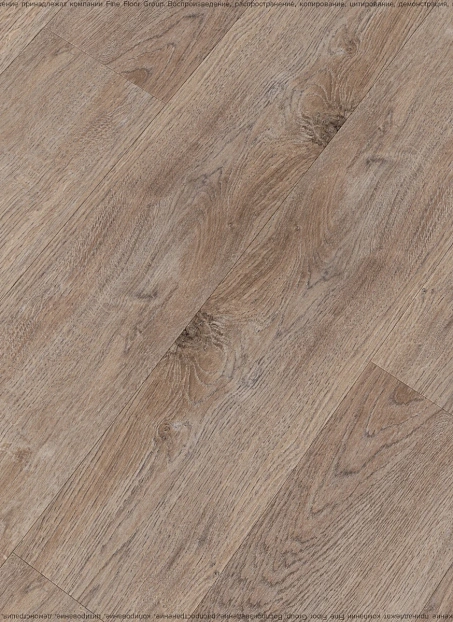 Виниловый ламинат (SPC) Noventis ICEBERG  Дуб Диксон