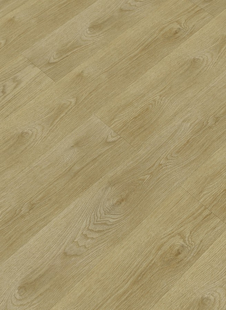 Кварцвиниловая плитка (LVT) Forbo EFFEKTA CLASSIC CLICK  Pure Oak
