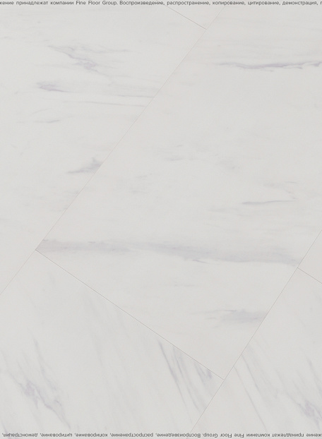 Виниловый ламинат (SPC) Betta MONTE  Римо