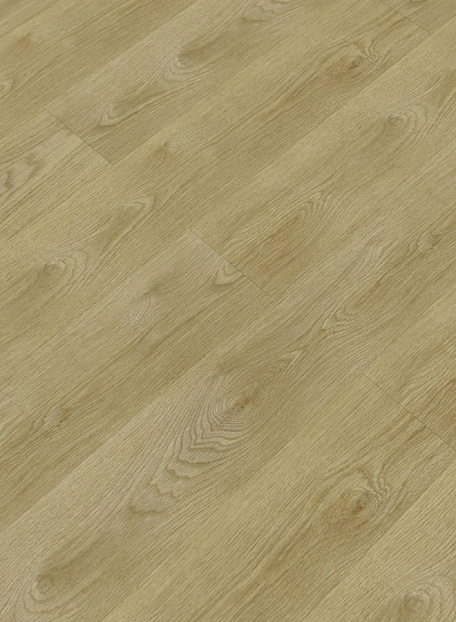Кварцвиниловая плитка (LVT) Forbo EFFEKTA CLASSIC CLICK  Pure Oak