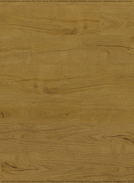 Виниловый ламинат (SPC) Royce RICH  Walton