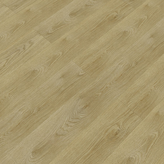 Кварцвиниловая плитка (LVT) Forbo EFFEKTA CLASSIC CLICK  Pure Oak