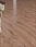Кварц-винил (LVT) Fine Floor БОГАТЫЙ (RICH) Дуб Сария