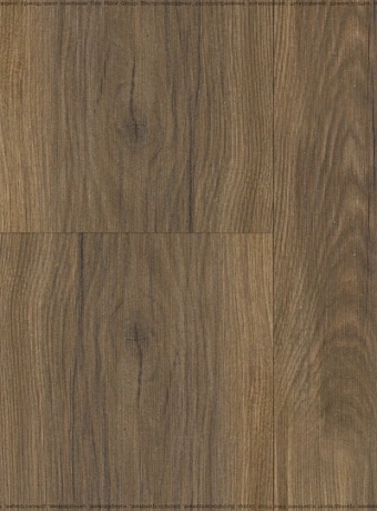 Ламинат Eversense CLASSIC Дуб Вирдиа Коричневый