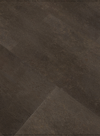 Виниловый ламинат (SPC) Adelar ETERNA Acoustic Catania 14874LH