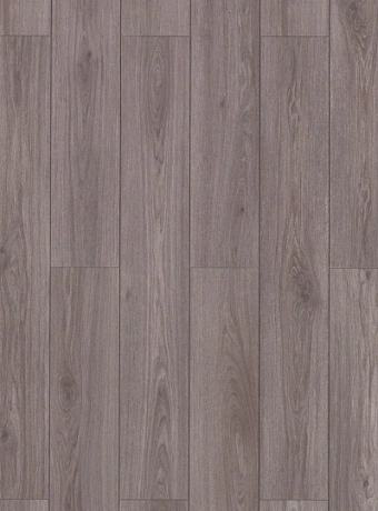 Ламинат Egger PRO Classic 10-33 Дуб Камвуния Серый