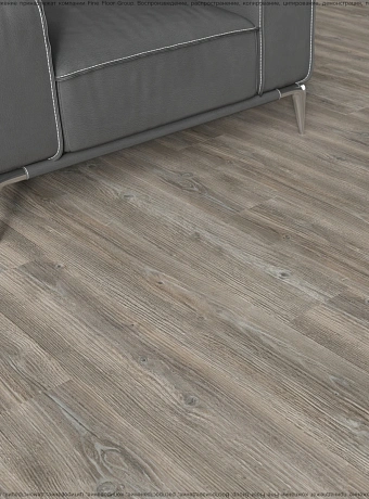 Ламинат Latat ELEGANTE 10  Дуб Уил