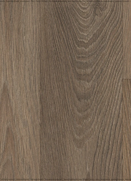 Ламинат AGT EFFECT ELEGANCE Памир>