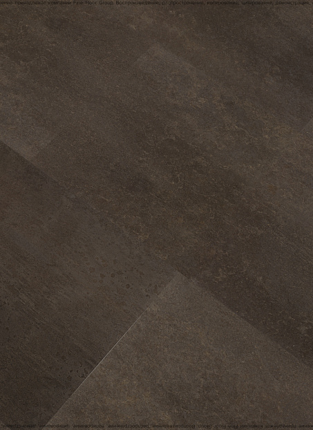 Виниловый ламинат (SPC) Adelar ETERNA Acoustic Catania 14874LH