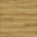 Кварцвиниловая плитка (LVT) Fine Floor FF-WOOD Дуб Орхус