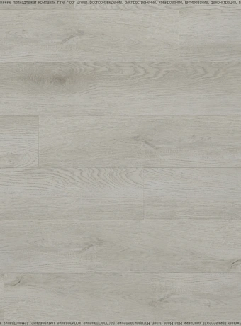 Виниловый ламинат (SPC) Royce SENSE  Дуб Дженне