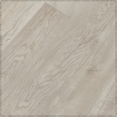 Кварцвиниловая плитка (LVT) Fine Floor FF-RICH  Дуб Тира