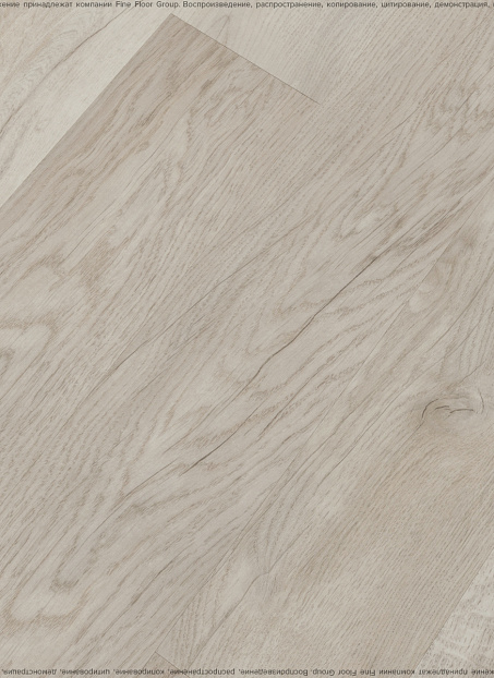 Кварц-винил (LVT) Fine Floor FF-RICH  Дуб Тира