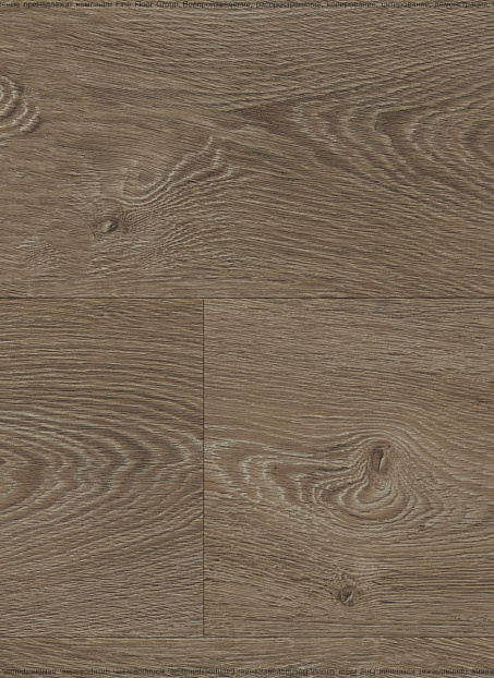 Ламинат Floorwood PHANTOM   Дуб Хэмонд>