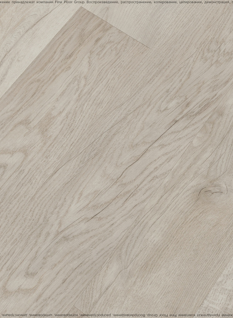 Кварцвиниловая плитка (LVT) Fine Floor FF-RICH  Дуб Тира