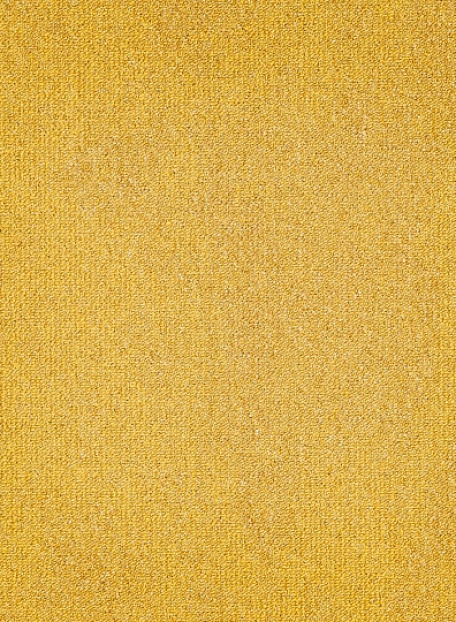 Ковровая плитка IVC Commercial RUDIMENTS Basalt 159