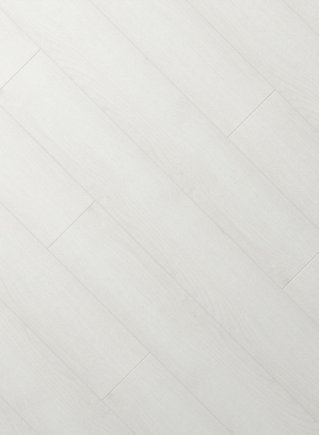 Ламинат Kastamonu Floorpan RUBY  Дуб Малевич