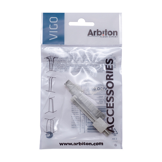 Arbiton VIGO60 Дуб Скандинавский 102