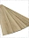 Кварц-винил (LVT) Fine Floor ДЕРЕВО (WOOD) Дуб Пиньел