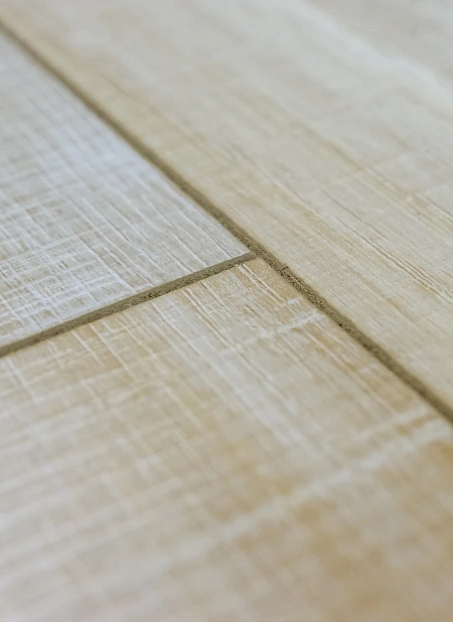 Ламинат Boho VILLAGE Oak Vanilla