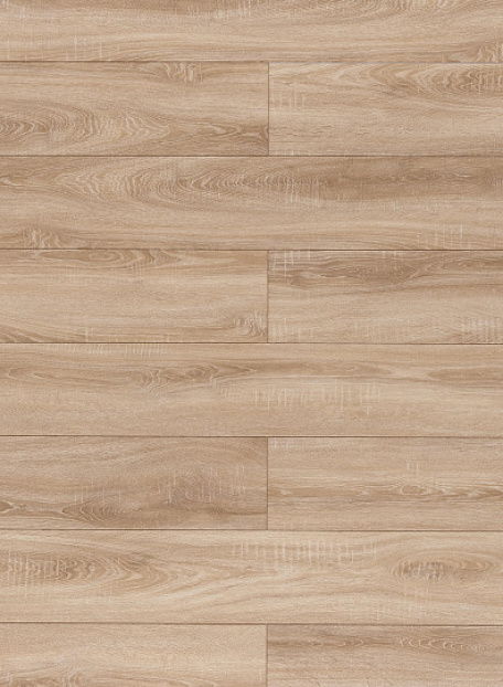 Ламинат Egger PRO Classic 12-33 Вуд Ашкрофт