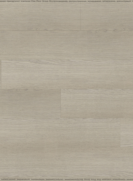 Виниловый ламинат (SPC) Dolce Flooring LEGNO  Дуб Пьяно