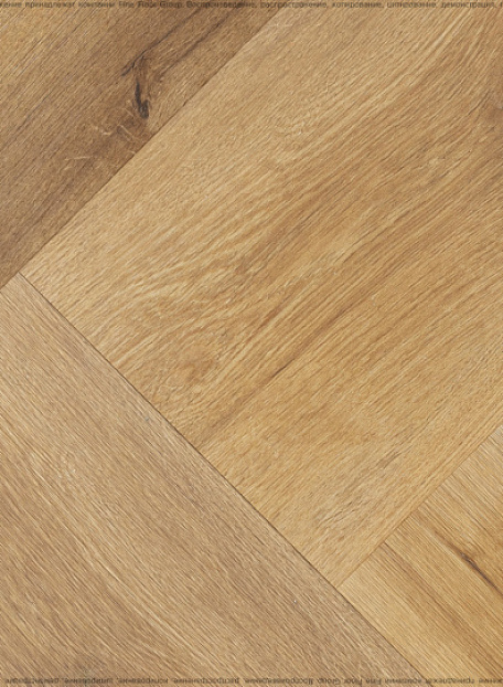 Виниловый ламинат (SPC) Karelia GREAT CLASSICS HB Wood Verdi