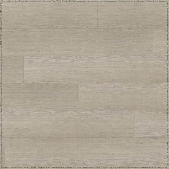 Виниловый ламинат (SPC) Dolce Flooring LEGNO  Дуб Пьяно