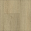SPC Respect FLOOR R4206 Дуб Имперский (1220*184 мм) 10 шт/2,2448 м2