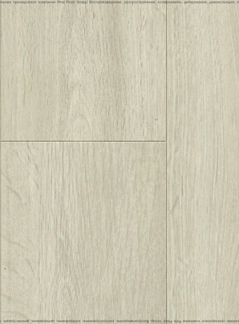 Виниловый ламинат (SPC) Respect FLOOR Дуб Белый