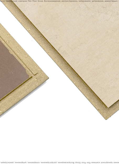 Ламинат Ideal FORM  Айвори Стоун