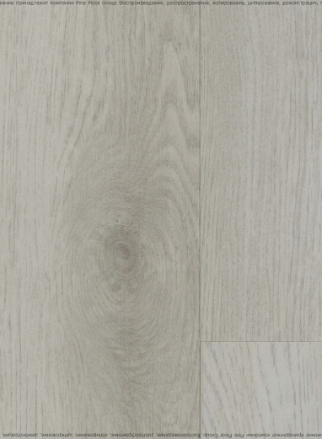 Виниловый ламинат (SPC) Royce SENSE  Дуб Дженне