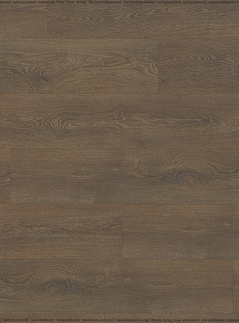 Ламинат Binyl PRO  Дуб Гавана