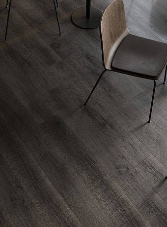 Виниловый ламинат (SPC) Norland SIGRID  Baggy