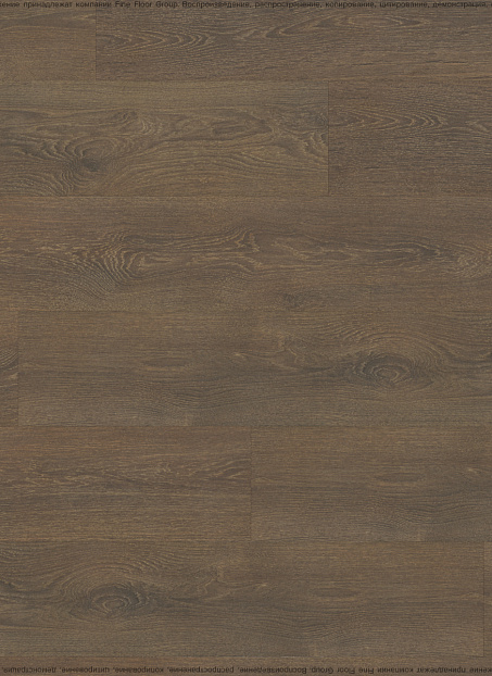 Ламинат Binyl PRO  Дуб Гавана